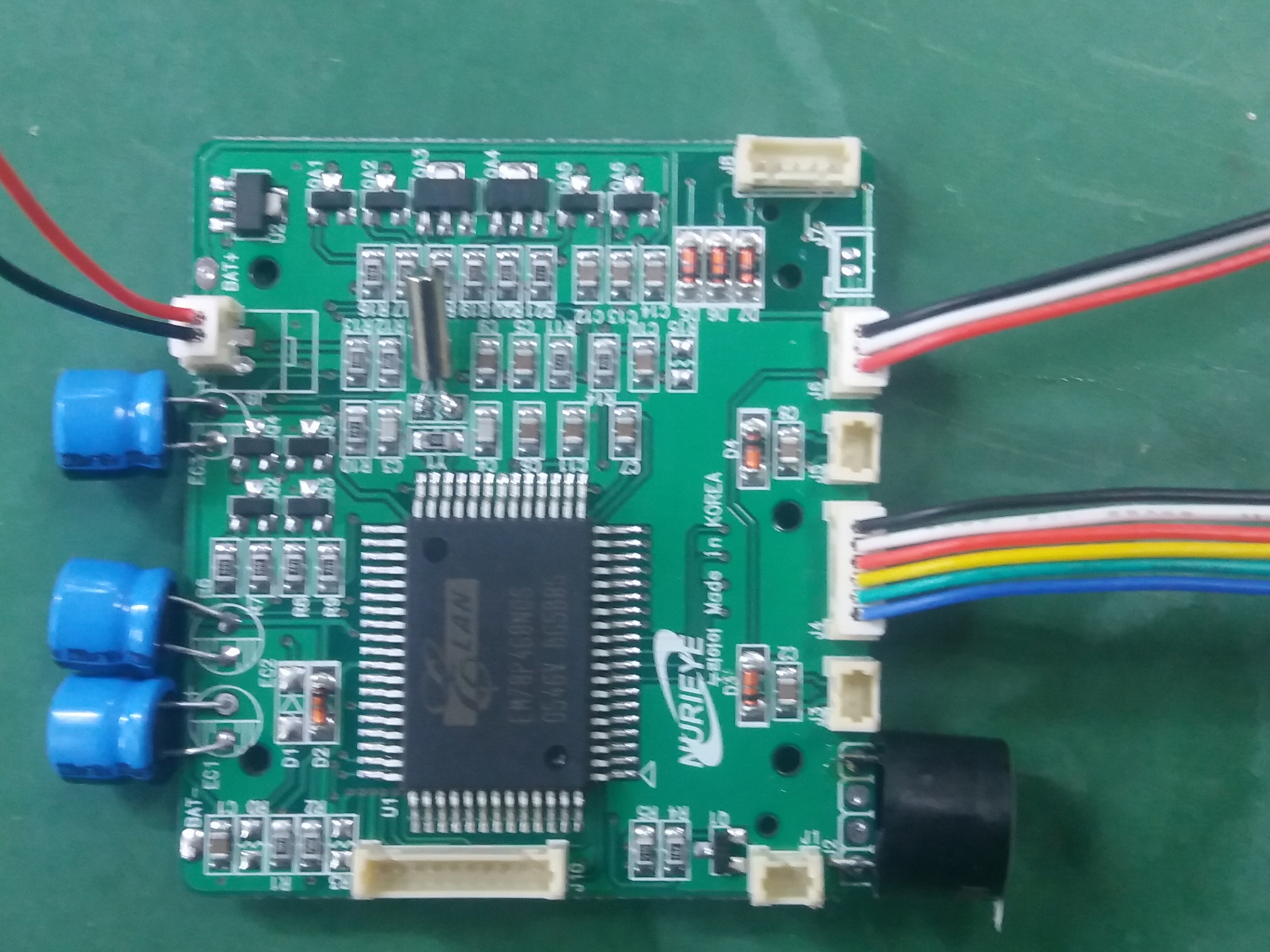 [ũ�⺯ȯ]�ȱ��������Ƿ� ���PCB����.jpg