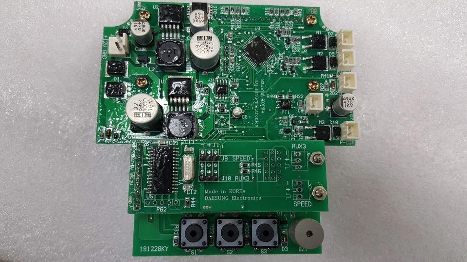 ���κ�Ʈ ��.jpg